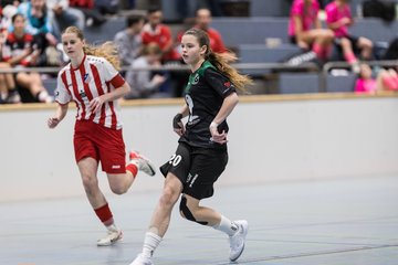 Bild 823 - wBJ Budenzauber Pinneberg
